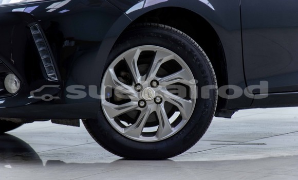 ซื้อ รถมือสอง Toyota Vios สีดำ รถยนต์ ใน %{เมือง} ใน กรุงเทพมหานคร ซื้อ รถมือสอง Toyota Vios สีดำ รถยนต์ ใน %{เมือง} ใน กรุงเทพมหานคร