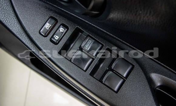 ซื้อ รถมือสอง Toyota Vios สีดำ รถยนต์ ใน %{เมือง} ใน กรุงเทพมหานคร ซื้อ รถมือสอง Toyota Vios สีดำ รถยนต์ ใน %{เมือง} ใน กรุงเทพมหานคร