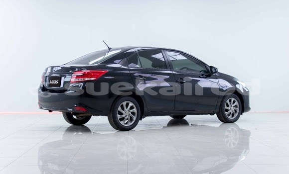 ซื้อ รถมือสอง Toyota Vios สีดำ รถยนต์ ใน %{เมือง} ใน กรุงเทพมหานคร ซื้อ รถมือสอง Toyota Vios สีดำ รถยนต์ ใน %{เมือง} ใน กรุงเทพมหานคร