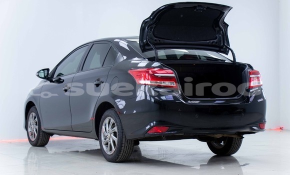 ซื้อ รถมือสอง Toyota Vios สีดำ รถยนต์ ใน %{เมือง} ใน กรุงเทพมหานคร ซื้อ รถมือสอง Toyota Vios สีดำ รถยนต์ ใน %{เมือง} ใน กรุงเทพมหานคร