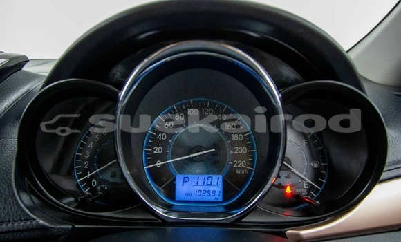 ซื้อ รถมือสอง Toyota Vios สีดำ รถยนต์ ใน %{เมือง} ใน กรุงเทพมหานคร ซื้อ รถมือสอง Toyota Vios สีดำ รถยนต์ ใน %{เมือง} ใน กรุงเทพมหานคร