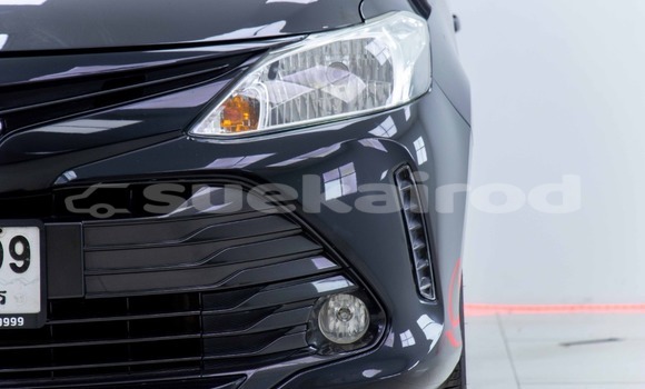 ซื้อ รถมือสอง Toyota Vios สีดำ รถยนต์ ใน %{เมือง} ใน กรุงเทพมหานคร ซื้อ รถมือสอง Toyota Vios สีดำ รถยนต์ ใน %{เมือง} ใน กรุงเทพมหานคร
