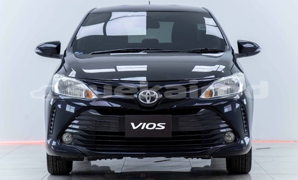 ซื้อ รถมือสอง Toyota Vios สีดำ รถยนต์ ใน %{เมือง} ใน กรุงเทพมหานคร ซื้อ รถมือสอง Toyota Vios สีดำ รถยนต์ ใน %{เมือง} ใน กรุงเทพมหานคร