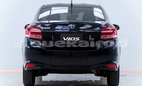 ซื้อ รถมือสอง Toyota Vios สีดำ รถยนต์ ใน %{เมือง} ใน กรุงเทพมหานคร ซื้อ รถมือสอง Toyota Vios สีดำ รถยนต์ ใน %{เมือง} ใน กรุงเทพมหานคร