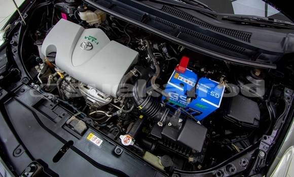 ซื้อ รถมือสอง Toyota Vios สีดำ รถยนต์ ใน %{เมือง} ใน กรุงเทพมหานคร ซื้อ รถมือสอง Toyota Vios สีดำ รถยนต์ ใน %{เมือง} ใน กรุงเทพมหานคร