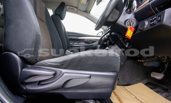 ซื้อ รถมือสอง Toyota Vios สีดำ รถยนต์ ใน %{เมือง} ใน กรุงเทพมหานคร ซื้อ รถมือสอง Toyota Vios สีดำ รถยนต์ ใน %{เมือง} ใน กรุงเทพมหานคร