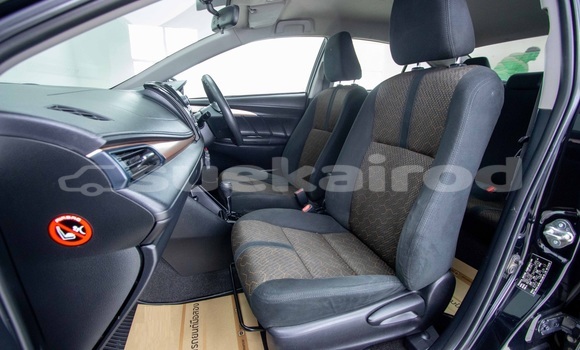 ซื้อ รถมือสอง Toyota Vios สีดำ รถยนต์ ใน %{เมือง} ใน กรุงเทพมหานคร ซื้อ รถมือสอง Toyota Vios สีดำ รถยนต์ ใน %{เมือง} ใน กรุงเทพมหานคร