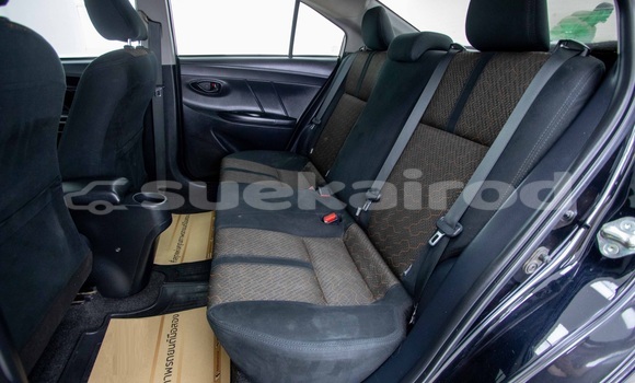 ซื้อ รถมือสอง Toyota Vios สีดำ รถยนต์ ใน %{เมือง} ใน กรุงเทพมหานคร ซื้อ รถมือสอง Toyota Vios สีดำ รถยนต์ ใน %{เมือง} ใน กรุงเทพมหานคร