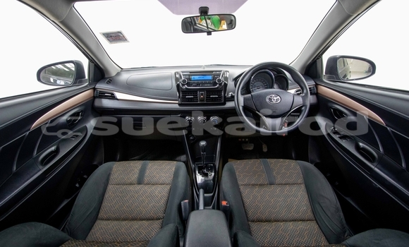 ซื้อ รถมือสอง Toyota Vios สีดำ รถยนต์ ใน %{เมือง} ใน กรุงเทพมหานคร ซื้อ รถมือสอง Toyota Vios สีดำ รถยนต์ ใน %{เมือง} ใน กรุงเทพมหานคร