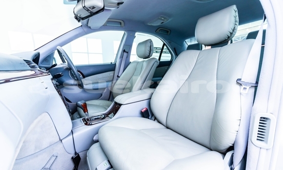 ซื้อ รถมือสอง Mercedes-Benz S-klasse เงิน รถยนต์ ใน %{เมือง} ใน กรุงเทพมหานคร ซื้อ รถมือสอง Mercedes-Benz S-klasse เงิน รถยนต์ ใน %{เมือง} ใน กรุงเทพมหานคร