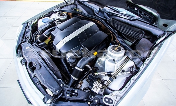 ซื้อ รถมือสอง Mercedes-Benz S-klasse เงิน รถยนต์ ใน %{เมือง} ใน กรุงเทพมหานคร ซื้อ รถมือสอง Mercedes-Benz S-klasse เงิน รถยนต์ ใน %{เมือง} ใน กรุงเทพมหานคร