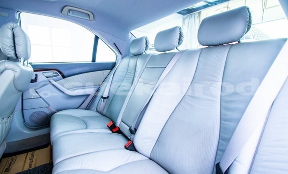ซื้อ รถมือสอง Mercedes-Benz S-klasse เงิน รถยนต์ ใน %{เมือง} ใน กรุงเทพมหานคร ซื้อ รถมือสอง Mercedes-Benz S-klasse เงิน รถยนต์ ใน %{เมือง} ใน กรุงเทพมหานคร