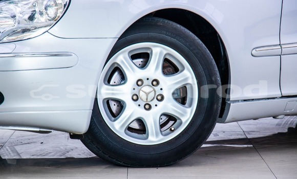 ซื้อ รถมือสอง Mercedes-Benz S-klasse เงิน รถยนต์ ใน %{เมือง} ใน กรุงเทพมหานคร ซื้อ รถมือสอง Mercedes-Benz S-klasse เงิน รถยนต์ ใน %{เมือง} ใน กรุงเทพมหานคร