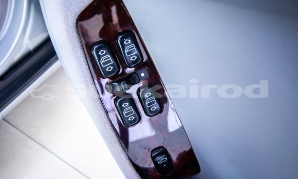ซื้อ รถมือสอง Mercedes-Benz S-klasse เงิน รถยนต์ ใน %{เมือง} ใน กรุงเทพมหานคร ซื้อ รถมือสอง Mercedes-Benz S-klasse เงิน รถยนต์ ใน %{เมือง} ใน กรุงเทพมหานคร