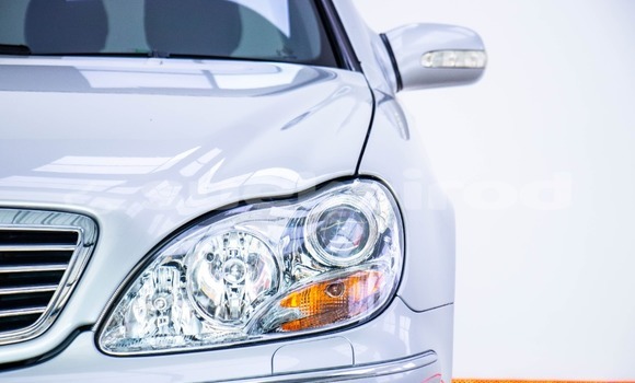 ซื้อ รถมือสอง Mercedes-Benz S-klasse เงิน รถยนต์ ใน %{เมือง} ใน กรุงเทพมหานคร ซื้อ รถมือสอง Mercedes-Benz S-klasse เงิน รถยนต์ ใน %{เมือง} ใน กรุงเทพมหานคร