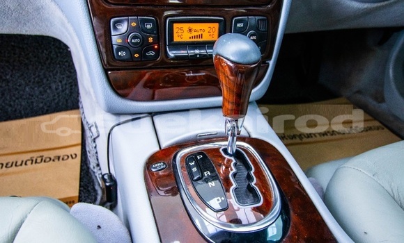 ซื้อ รถมือสอง Mercedes-Benz S-klasse เงิน รถยนต์ ใน %{เมือง} ใน กรุงเทพมหานคร ซื้อ รถมือสอง Mercedes-Benz S-klasse เงิน รถยนต์ ใน %{เมือง} ใน กรุงเทพมหานคร