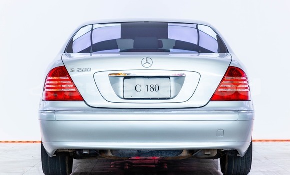 ซื้อ รถมือสอง Mercedes-Benz S-klasse เงิน รถยนต์ ใน %{เมือง} ใน กรุงเทพมหานคร ซื้อ รถมือสอง Mercedes-Benz S-klasse เงิน รถยนต์ ใน %{เมือง} ใน กรุงเทพมหานคร