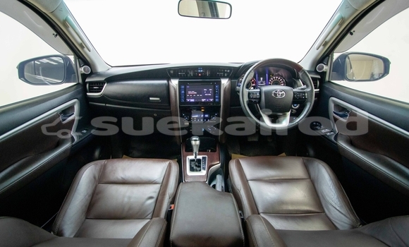 ซื้อ รถมือสอง Toyota Fortuner อื่น ๆ รถยนต์ ใน %{เมือง} ใน กรุงเทพมหานคร ซื้อ รถมือสอง Toyota Fortuner อื่น ๆ รถยนต์ ใน %{เมือง} ใน กรุงเทพมหานคร