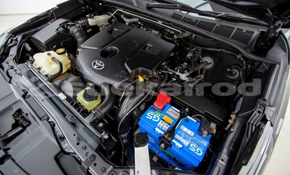 ซื้อ รถมือสอง Toyota Fortuner อื่น ๆ รถยนต์ ใน %{เมือง} ใน กรุงเทพมหานคร ซื้อ รถมือสอง Toyota Fortuner อื่น ๆ รถยนต์ ใน %{เมือง} ใน กรุงเทพมหานคร