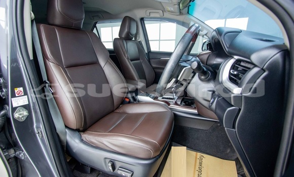 ซื้อ รถมือสอง Toyota Fortuner อื่น ๆ รถยนต์ ใน %{เมือง} ใน กรุงเทพมหานคร ซื้อ รถมือสอง Toyota Fortuner อื่น ๆ รถยนต์ ใน %{เมือง} ใน กรุงเทพมหานคร