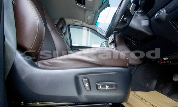 ซื้อ รถมือสอง Toyota Fortuner อื่น ๆ รถยนต์ ใน %{เมือง} ใน กรุงเทพมหานคร ซื้อ รถมือสอง Toyota Fortuner อื่น ๆ รถยนต์ ใน %{เมือง} ใน กรุงเทพมหานคร