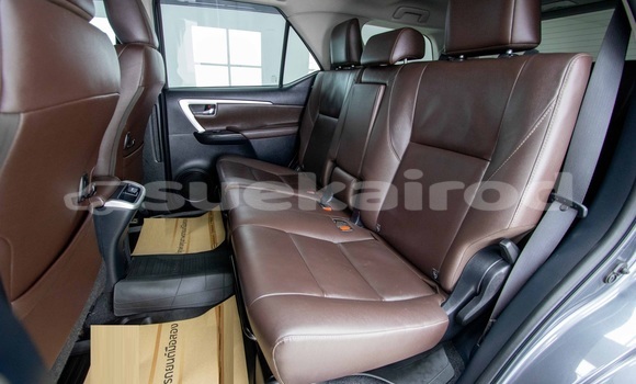 ซื้อ รถมือสอง Toyota Fortuner อื่น ๆ รถยนต์ ใน %{เมือง} ใน กรุงเทพมหานคร ซื้อ รถมือสอง Toyota Fortuner อื่น ๆ รถยนต์ ใน %{เมือง} ใน กรุงเทพมหานคร