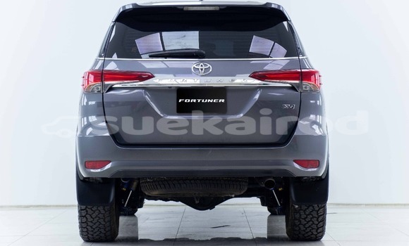 ซื้อ รถมือสอง Toyota Fortuner อื่น ๆ รถยนต์ ใน %{เมือง} ใน กรุงเทพมหานคร ซื้อ รถมือสอง Toyota Fortuner อื่น ๆ รถยนต์ ใน %{เมือง} ใน กรุงเทพมหานคร
