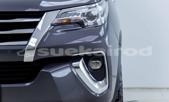 ซื้อ รถมือสอง Toyota Fortuner อื่น ๆ รถยนต์ ใน %{เมือง} ใน กรุงเทพมหานคร ซื้อ รถมือสอง Toyota Fortuner อื่น ๆ รถยนต์ ใน %{เมือง} ใน กรุงเทพมหานคร