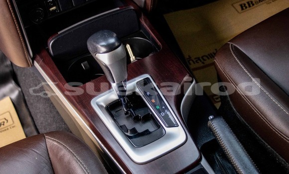 ซื้อ รถมือสอง Toyota Fortuner อื่น ๆ รถยนต์ ใน %{เมือง} ใน กรุงเทพมหานคร ซื้อ รถมือสอง Toyota Fortuner อื่น ๆ รถยนต์ ใน %{เมือง} ใน กรุงเทพมหานคร