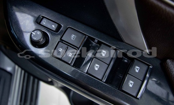 ซื้อ รถมือสอง Toyota Fortuner อื่น ๆ รถยนต์ ใน %{เมือง} ใน กรุงเทพมหานคร ซื้อ รถมือสอง Toyota Fortuner อื่น ๆ รถยนต์ ใน %{เมือง} ใน กรุงเทพมหานคร