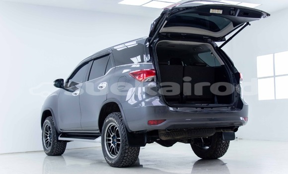 ซื้อ รถมือสอง Toyota Fortuner อื่น ๆ รถยนต์ ใน %{เมือง} ใน กรุงเทพมหานคร ซื้อ รถมือสอง Toyota Fortuner อื่น ๆ รถยนต์ ใน %{เมือง} ใน กรุงเทพมหานคร