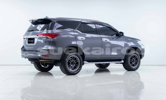 ซื้อ รถมือสอง Toyota Fortuner อื่น ๆ รถยนต์ ใน %{เมือง} ใน กรุงเทพมหานคร ซื้อ รถมือสอง Toyota Fortuner อื่น ๆ รถยนต์ ใน %{เมือง} ใน กรุงเทพมหานคร