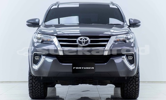 ซื้อ รถมือสอง Toyota Fortuner อื่น ๆ รถยนต์ ใน %{เมือง} ใน กรุงเทพมหานคร ซื้อ รถมือสอง Toyota Fortuner อื่น ๆ รถยนต์ ใน %{เมือง} ใน กรุงเทพมหานคร