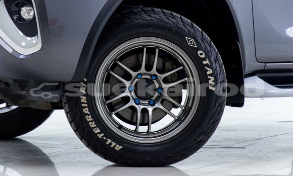 ซื้อ รถมือสอง Toyota Fortuner อื่น ๆ รถยนต์ ใน %{เมือง} ใน กรุงเทพมหานคร ซื้อ รถมือสอง Toyota Fortuner อื่น ๆ รถยนต์ ใน %{เมือง} ใน กรุงเทพมหานคร