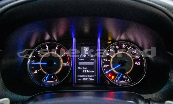 ซื้อ รถมือสอง Toyota Fortuner อื่น ๆ รถยนต์ ใน %{เมือง} ใน กรุงเทพมหานคร ซื้อ รถมือสอง Toyota Fortuner อื่น ๆ รถยนต์ ใน %{เมือง} ใน กรุงเทพมหานคร