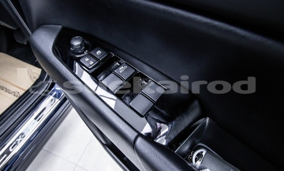 Buy Used Mazda CX-5 Blue Car in Bangkok in Bangkok Buy Used Mazda CX-5 Blue Car in Bangkok in Bangkok