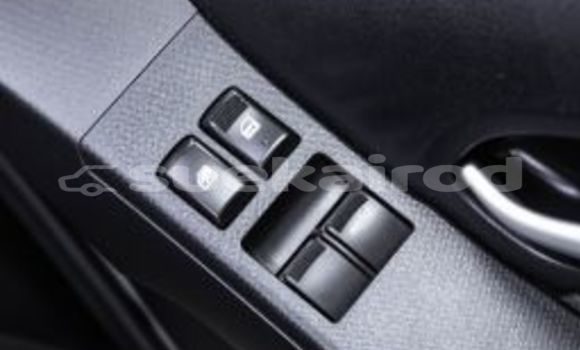 Buy Used Isuzu D-Max White Car in Bangkok in Bangkok Buy Used Isuzu D-Max White Car in Bangkok in Bangkok