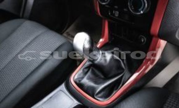 Buy Used Isuzu D-Max White Car in Bangkok in Bangkok Buy Used Isuzu D-Max White Car in Bangkok in Bangkok