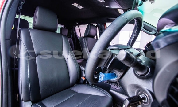 ซื้อ รถมือสอง Toyota Hiluxe Revo สีแดง รถยนต์ ใน %{เมือง} ใน กรุงเทพมหานคร ซื้อ รถมือสอง Toyota Hiluxe Revo สีแดง รถยนต์ ใน %{เมือง} ใน กรุงเทพมหานคร