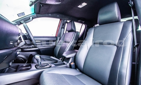 ซื้อ รถมือสอง Toyota Hiluxe Revo สีแดง รถยนต์ ใน %{เมือง} ใน กรุงเทพมหานคร ซื้อ รถมือสอง Toyota Hiluxe Revo สีแดง รถยนต์ ใน %{เมือง} ใน กรุงเทพมหานคร