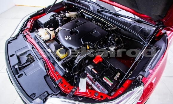 ซื้อ รถมือสอง Toyota Hiluxe Revo สีแดง รถยนต์ ใน %{เมือง} ใน กรุงเทพมหานคร ซื้อ รถมือสอง Toyota Hiluxe Revo สีแดง รถยนต์ ใน %{เมือง} ใน กรุงเทพมหานคร