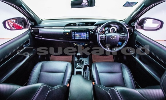 ซื้อ รถมือสอง Toyota Hiluxe Revo สีแดง รถยนต์ ใน %{เมือง} ใน กรุงเทพมหานคร ซื้อ รถมือสอง Toyota Hiluxe Revo สีแดง รถยนต์ ใน %{เมือง} ใน กรุงเทพมหานคร