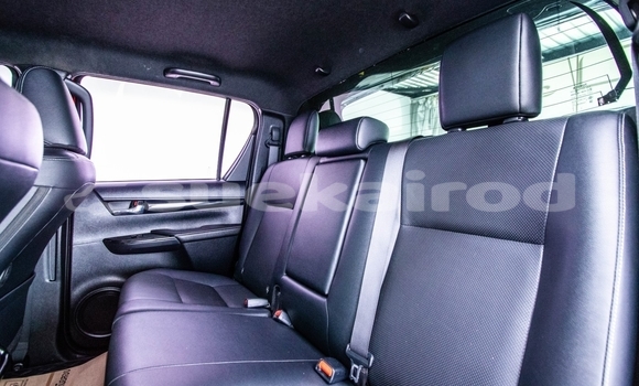 ซื้อ รถมือสอง Toyota Hiluxe Revo สีแดง รถยนต์ ใน %{เมือง} ใน กรุงเทพมหานคร ซื้อ รถมือสอง Toyota Hiluxe Revo สีแดง รถยนต์ ใน %{เมือง} ใน กรุงเทพมหานคร