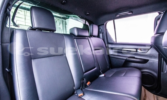 ซื้อ รถมือสอง Toyota Hiluxe Revo สีแดง รถยนต์ ใน %{เมือง} ใน กรุงเทพมหานคร ซื้อ รถมือสอง Toyota Hiluxe Revo สีแดง รถยนต์ ใน %{เมือง} ใน กรุงเทพมหานคร