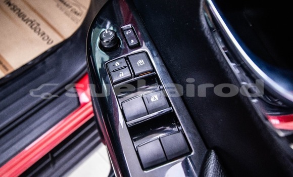 ซื้อ รถมือสอง Toyota Hiluxe Revo สีแดง รถยนต์ ใน %{เมือง} ใน กรุงเทพมหานคร ซื้อ รถมือสอง Toyota Hiluxe Revo สีแดง รถยนต์ ใน %{เมือง} ใน กรุงเทพมหานคร