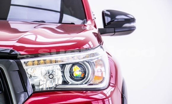 ซื้อ รถมือสอง Toyota Hiluxe Revo สีแดง รถยนต์ ใน %{เมือง} ใน กรุงเทพมหานคร ซื้อ รถมือสอง Toyota Hiluxe Revo สีแดง รถยนต์ ใน %{เมือง} ใน กรุงเทพมหานคร