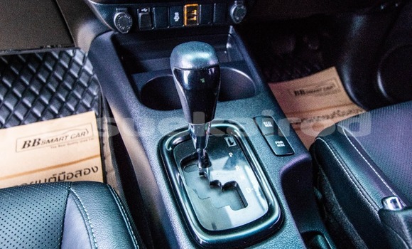 ซื้อ รถมือสอง Toyota Hiluxe Revo สีแดง รถยนต์ ใน %{เมือง} ใน กรุงเทพมหานคร ซื้อ รถมือสอง Toyota Hiluxe Revo สีแดง รถยนต์ ใน %{เมือง} ใน กรุงเทพมหานคร