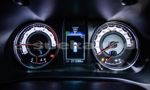 ซื้อ รถมือสอง Toyota Hiluxe Revo สีแดง รถยนต์ ใน %{เมือง} ใน กรุงเทพมหานคร ซื้อ รถมือสอง Toyota Hiluxe Revo สีแดง รถยนต์ ใน %{เมือง} ใน กรุงเทพมหานคร