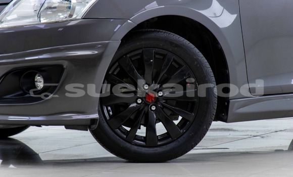 ซื้อ รถมือสอง Suzuki Swift อื่น ๆ รถยนต์ ใน %{เมือง} ใน กรุงเทพมหานคร ซื้อ รถมือสอง Suzuki Swift อื่น ๆ รถยนต์ ใน %{เมือง} ใน กรุงเทพมหานคร