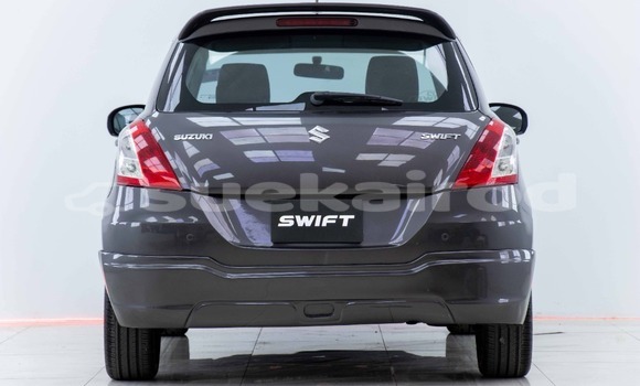 ซื้อ รถมือสอง Suzuki Swift อื่น ๆ รถยนต์ ใน %{เมือง} ใน กรุงเทพมหานคร ซื้อ รถมือสอง Suzuki Swift อื่น ๆ รถยนต์ ใน %{เมือง} ใน กรุงเทพมหานคร